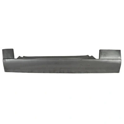 Abbildung von BLIC 6505 06 3546041K Schweller Vorderachse links MERCEDES BENZ: Sprinter 2 T Bus, 3 Kastenwagen, Bus