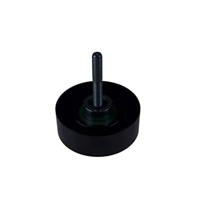 Abbildung von BLUE PRINT ADM596514 Umlenkrolle MAZDA: 6 Sport Kombi, Hatchback, 3 Hatchback
