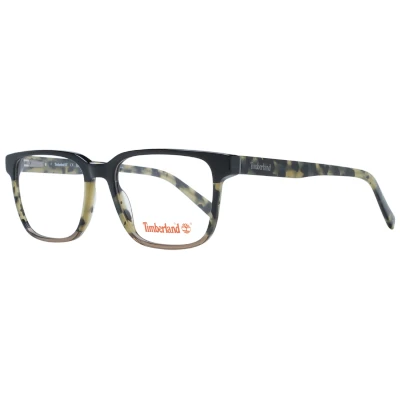 Abbildung von Timberland Brille TB1788 055 53