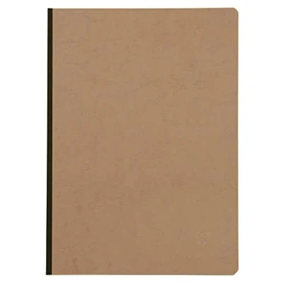 Abbildung von MOLESKINE Notizbuch, Classic Expanded Soft Cover Groß (13x21) mit weichem Einband 70g Papier