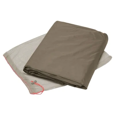 Abbildung von VAUDE Floorprotector für Mark UL 3P