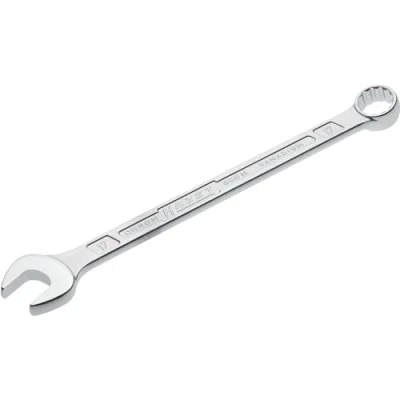 Abbildung von HAZET 600N 17 Ring / Gabelschlüssel