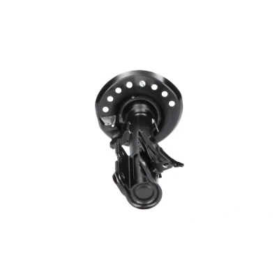 Abbildung von KAVO PARTS SSA 6564 Stoßdämpfer Vorderachse rechts Gasdruck Zweirohr Federbein oben Stift NISSAN: X Trail, RENAULT: Koleos I
