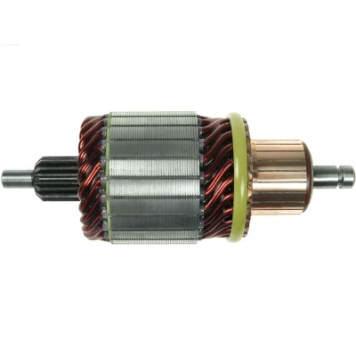 Abbildung von AS PL SA0055 Anker, Starter