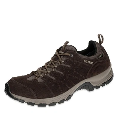 Abbildung von Outdoorschuh Rapide GTX Men WXL