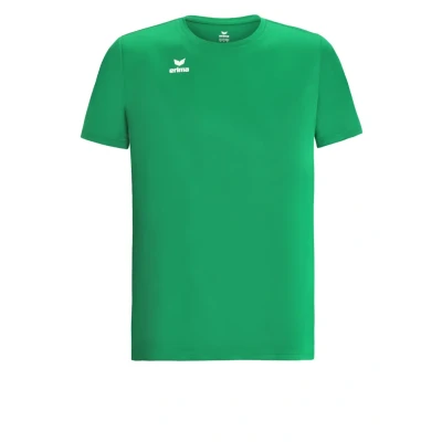 Abbildung von Erima Nbatrikot, Herren, Größe: 3XL, Smaragd