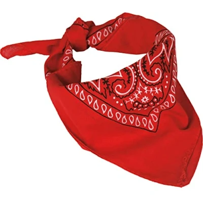 Abbildung von Mil Tec Halstuch Bandana
