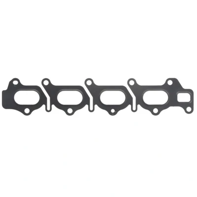 Abbildung von ELRING 521.960 Auspuffkrümmerdichtung FORD: S Max Mk1, KUGA 1, FIAT: Scudo II Kastenwagen, PEUGEOT: 807