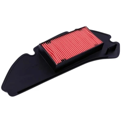 Abbildung von Luftfilter für Honda NES, PS PES SES SH 125/150cc