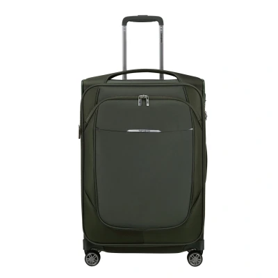 Abbildung von Samsonite Selection Re Lite 67 EXP Climbing Ivy