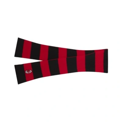 Abbildung von AC Milan B0DBVGFLW5,