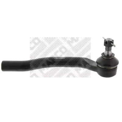 Abbildung von MAPCO 52540 Spurstangenkopf 13,6 M12x1,25 Vorderachse rechts HONDA: CIVIC 8 Hatchback