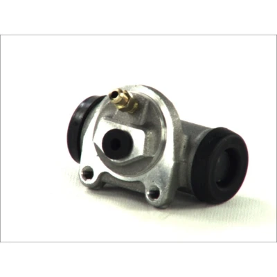 Abbildung von ABE C5R059ABE Bremszylinder 22 Hinterachse RENAULT: Kangoo I, I Rapid, NISSAN: Kubistar Kastenwagen