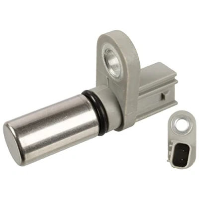 Abbildung von FEBI BILSTEIN 173912 Impulsgeber FORD: MONDEO 3 Kombi, 3, Stufenheck