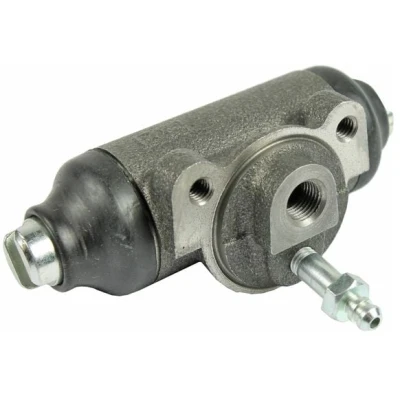 Abbildung von METZGER 101 1060 Bremszylinder 20,64 Hinterachse CIFAM FORD: Ranger Mk3
