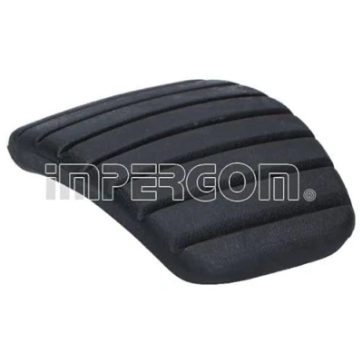 Abbildung von ORIGINAL IMPERIUM 32758 Pedalbelag DACIA: Sandero 2, Logan I MCV, I, RENAULT: Captur, Clio 4 Grandtour