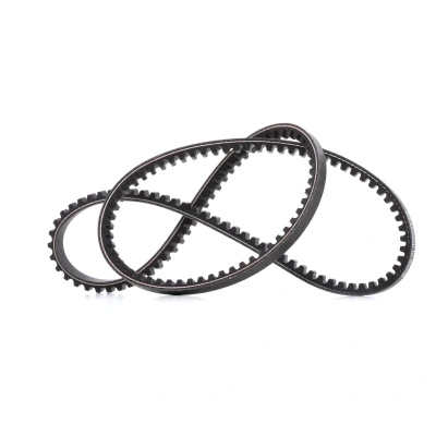Abbildung von DAYCO 11A1042C Keilriemen 11,0 1042,0 RENAULT: Trafic I Kastenwagen, Bus