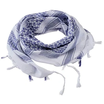 Abbildung von Brandit Schal &quot;Brandit Unisex Shemag Scarf&quot;