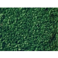 Abbildung von NOCH Modelleisenbahn Baum NOCH® Laub Set, für Pflanzen Gestaltung, 14 g je F, Gras Dekoration