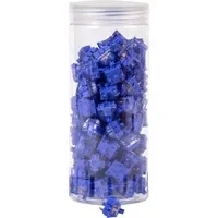 Abbildung von Gateron CJ Dark Blue Switch Set, Tastenschalter