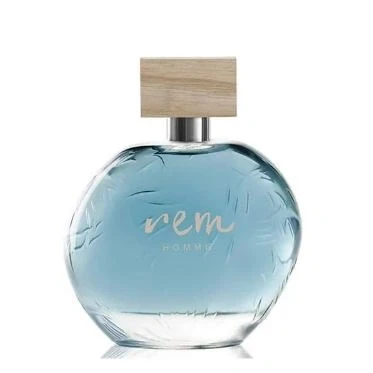 Abbildung von Reminiscence Rem Homme Eau de Toilette 100 ml