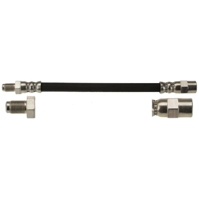 Abbildung von TRW PHB650 Bremsschläuche 210 M10x1 AUDI: A6 C4 Avant, Limousine