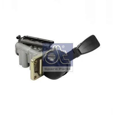Abbildung von DT Spare Parts 4.61330 Bremsventil, Feststellbremse