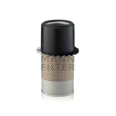 Abbildung von MANN FILTER C 18 328 Luftfilter 365 172 Filtereinsatz