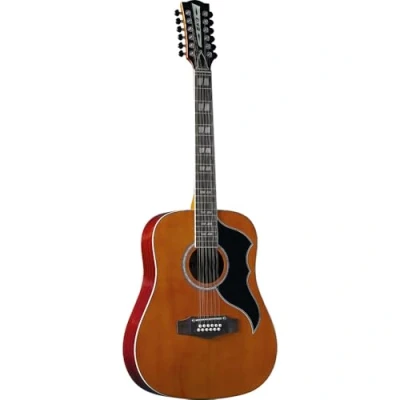 Abbildung von Eko guitars Ranger XII VR Natural