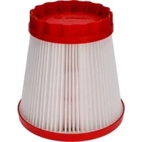 Abbildung von PTFE Filter Klasse M, für GAS 18V 12 MC Professional