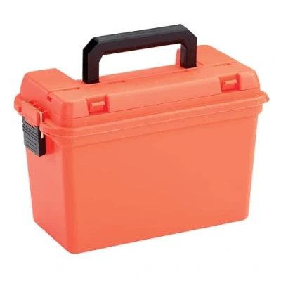 Abbildung von Plano 161250 Angelausrüstung Tackle Taschen &amp; Boxen, Multi, Einheitsgröße