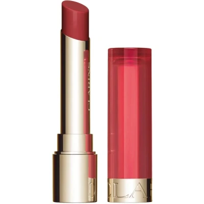 Abbildung von Clarins Lip Oil Balm 05 2,9 g