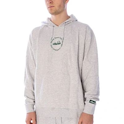 Abbildung von ellesse Unisex Giarandini Shirt
