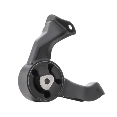 Abbildung von RIDEX 247E0454 Motorlager hinten DODGE: Caliber, JEEP: Compass