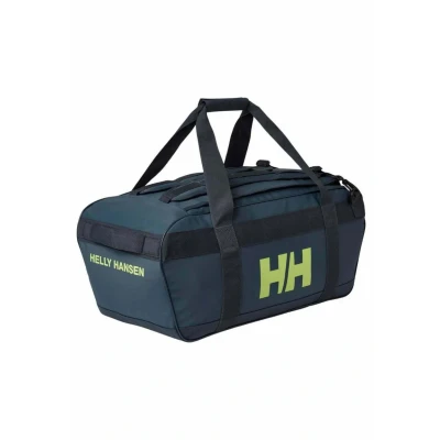 Abbildung von Helly Hansen H/H Scout Duffel Alpine Frost S