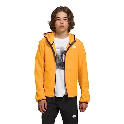 Abbildung von THE NORTH FACE Glacier Fleecejacke 56P 164