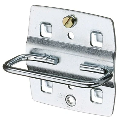 Abbildung von GEDORE 1500 H 22 55 Halter