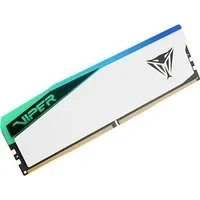Abbildung von DIMM 32 GB DDR5 6000, Arbeitsspeicher