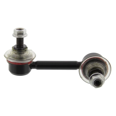 Abbildung von MAPCO 49033 Koppelstange Hinterachse rechts 95 M10x1,25 ALFA ROMEO: 166