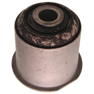 Abbildung von MAXGEAR 72 5165 Querlenkerlager Vorderachse, unten JEEP: Cherokee III, IV, DODGE: Nitro SUV