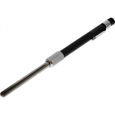Abbildung von Westin Diamond Pen Hook Sharpener Small 13cm Hakenschleifer