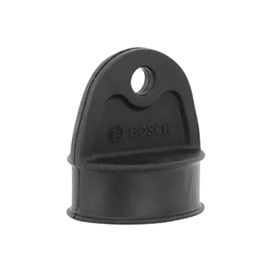 Abbildung von BOSCH Pin Abdeckung
