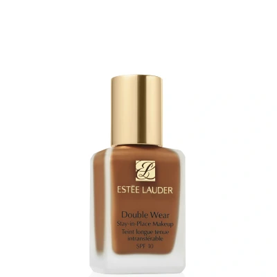 Abbildung von Estée Lauder Double Wear Stay in Place Make up 30 ml (Verschiedene Farbtöne) 5W1.5 Cinnamon