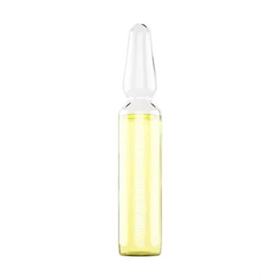 Abbildung von Vitabay Anti Cellulite Serum 14 x 2 ml Glättend, restrukturierend, straffend Mit Guarana &amp; Hyaluronsäure