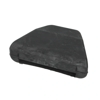Abbildung von AUGER 51233 Anschlagpuffer, Federung