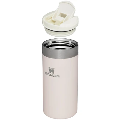 Abbildung von Stanley The AeroLight Transit Mug 0.35L Wasserflasche