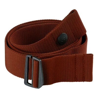 Abbildung von Lundhags Elastic Belt