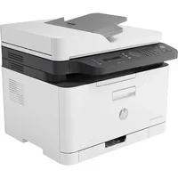 Abbildung von HP Color Laser MFP 179fwg