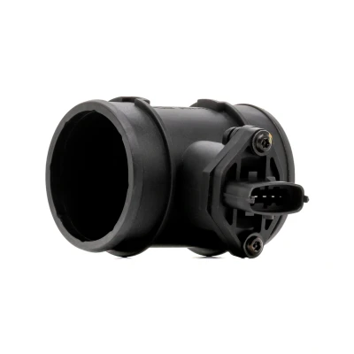 Abbildung von Luftmassensensor MAGNETI MARELLI 213719616019