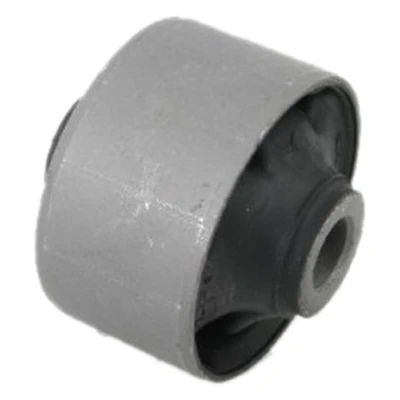 Abbildung von JAPANPARTS RU K16 Halter, Querlenkerlagerung KIA: CARENS 3